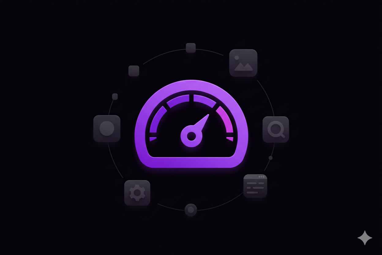 Feature snapshot